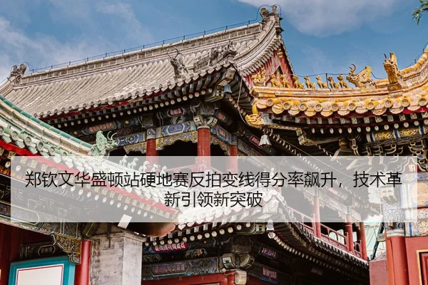 zheng-qin-wen-hua-sheng-dun-zhan-ying-di-sai-fan-pai-bian-xian-de-fen-lv-biao-sheng-ji-shu-ge-xin-yin-ling-xin-tu-po-3-558.jpg