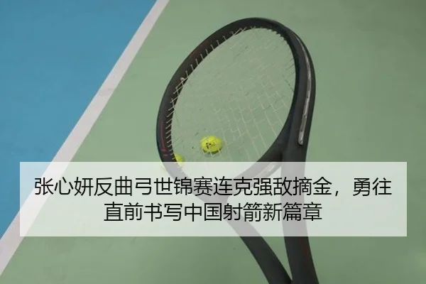 zhang-xin-yan-fan-qu-gong-shi-jin-sai-lian-ke-qiang-di-zhai-jin-yong-wang-zhi-qian-shu-xie-zhong-guo-she-jian-xin-pian-3-984.jpg